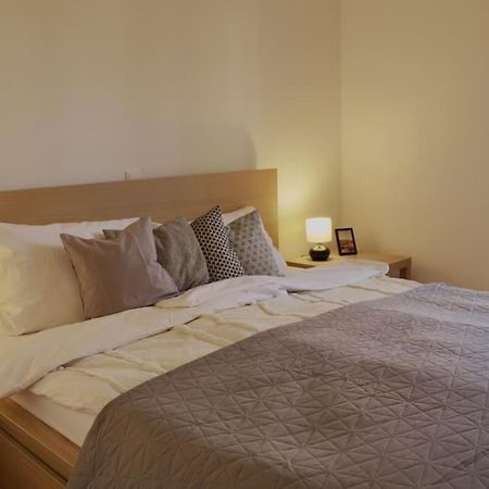 Gemuetliche Wohnung In Bad Homburg vor der Höhe Esterno foto